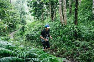 BIB: 
                            <button type="button" onclick="openModal(26360831)" class="btn btn-primary btn-sm float-right btn-popup" data-toggle="modal" data-target=".modal-high-quality">
                        <i class="fas fa-shopping-cart"></i> Add to Cart
                    </button>
                                            <button type="button" onclick="isThisMe(26360831, true)" class="btn btn-success btn-sm float-right btn-popup btn-isme hidden" data-toggle="tooltip" data-placement="bottom" title="นี่คือรูปของคุณใช่ไหม คลิกที่นี่เพื่อเอาเข้าอัลบั้ม">
                        <i class="fas fa-plus"></i> Add to album
                    </button>
                    <button type="button" onclick="isThisMe(26360831, false)" class="btn btn-warning btn-sm float-right btn-popup btn-isnotme hidden">
                        <i class="fas fa-ban"></i> Remove from album
                    </button>